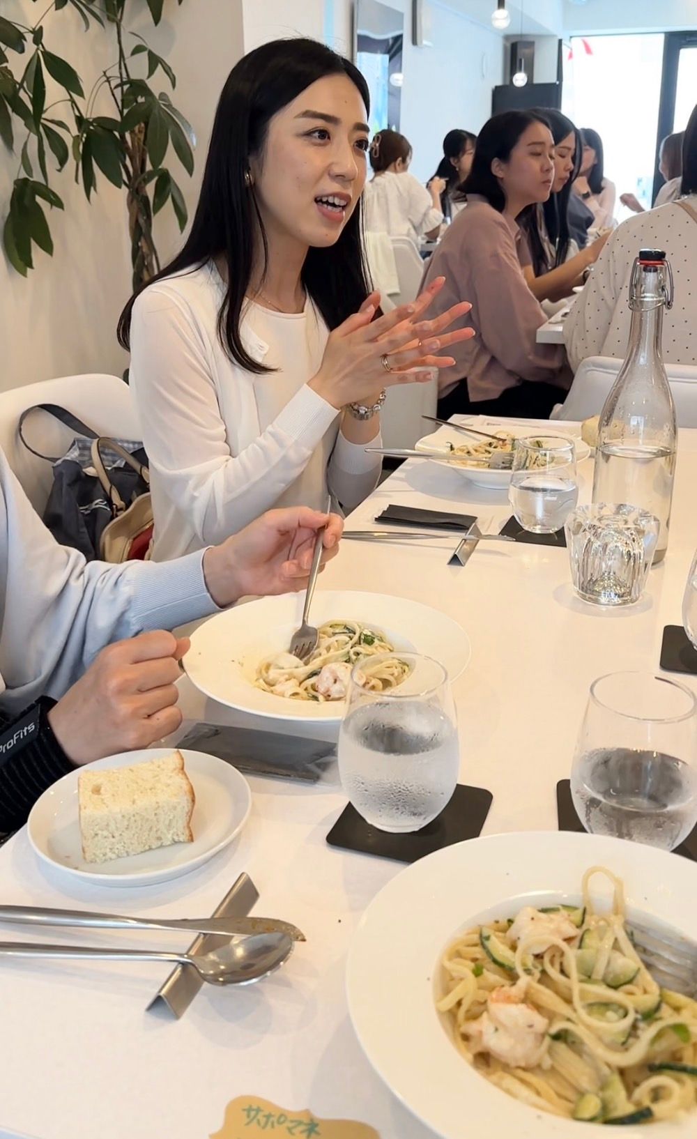 S__1104592898_0.jpg